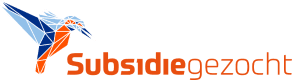 Subsidiegezocht