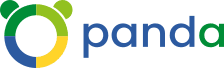 Panda — vastgoed-compliance partner