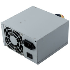 ATX voeding 500W