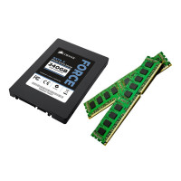 PC Componenten PC Componenten