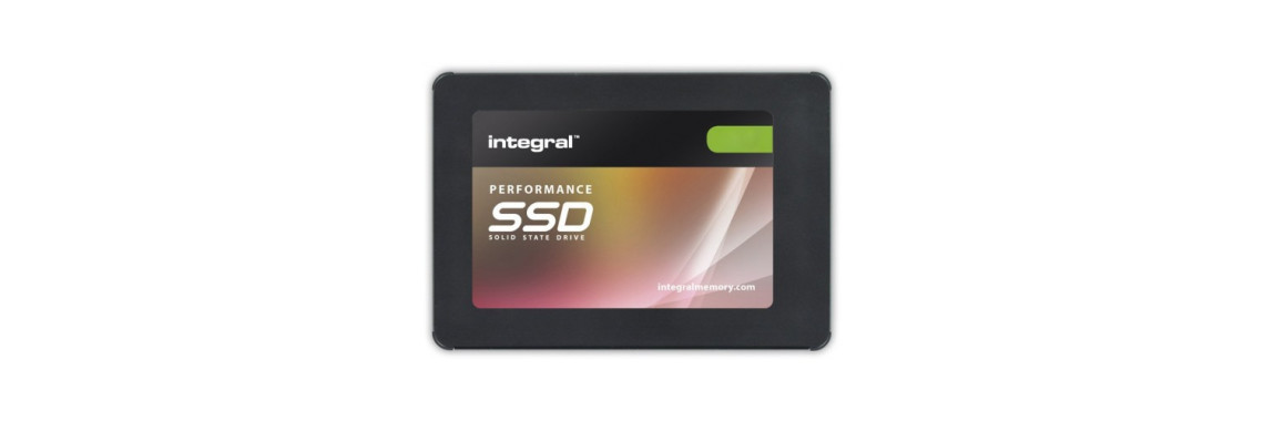 SSD 240GB