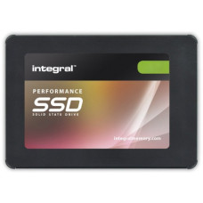 Solid State Harddisk 480GB