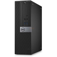 Dell OptiPlex 3040 i5-6th 256GB SSD 8GB DDR3L