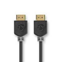 HDMI kabels