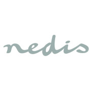 Nedis banner