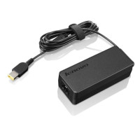 Lenovo notebook adapter