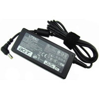 Acer laptop lader