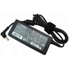 Acer laptop lader