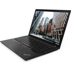 ThinkPad X13 Gen 2 (13" Intel)